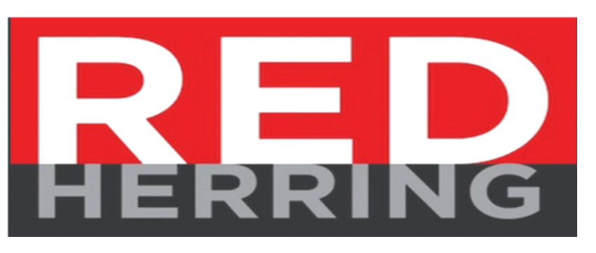 Red Herring