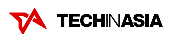 Tech in Asia