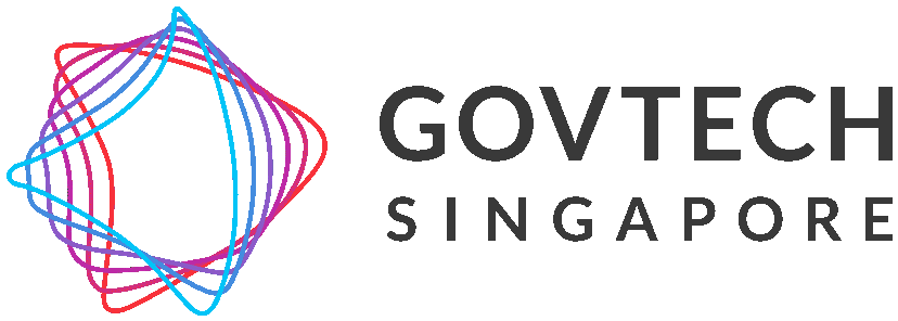 GovTech Singapore